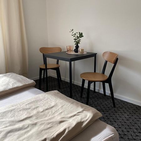 W28 / Beethoven Room Piestany Bagian luar foto