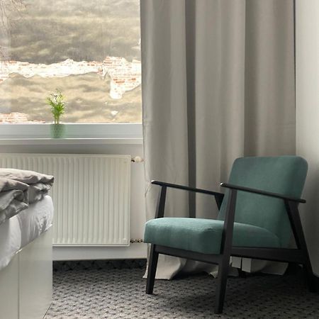 W28 / Beethoven Room Piestany Bagian luar foto