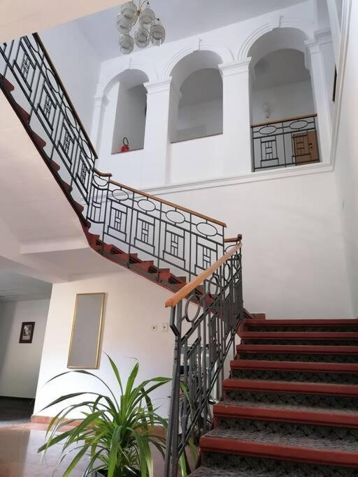 W28 / Beethoven Room Piestany Bagian luar foto