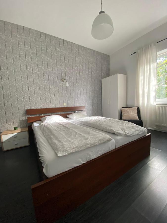 W28 / Beethoven Room Piestany Bagian luar foto