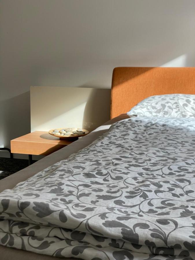 W28 / Beethoven Room Piestany Bagian luar foto