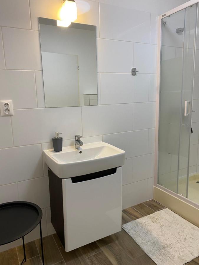 W28 / Beethoven Room Piestany Bagian luar foto