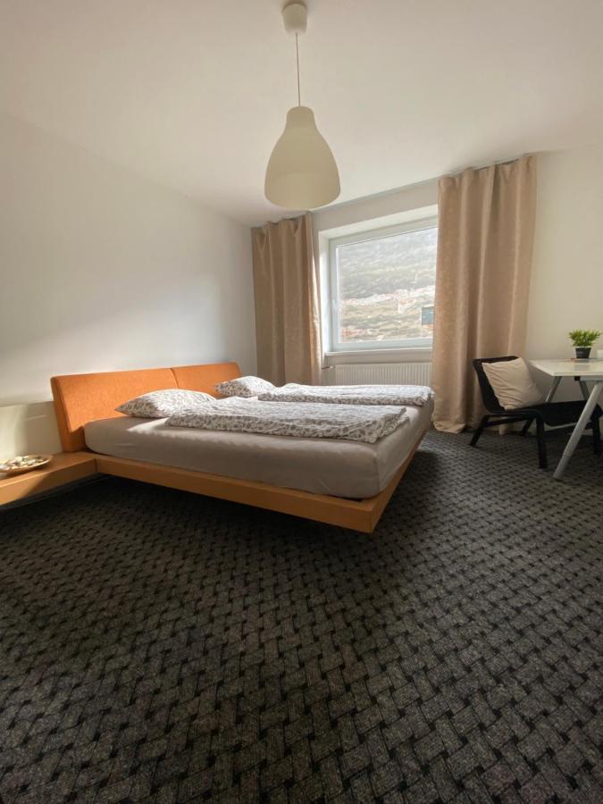 W28 / Beethoven Room Piestany Bagian luar foto