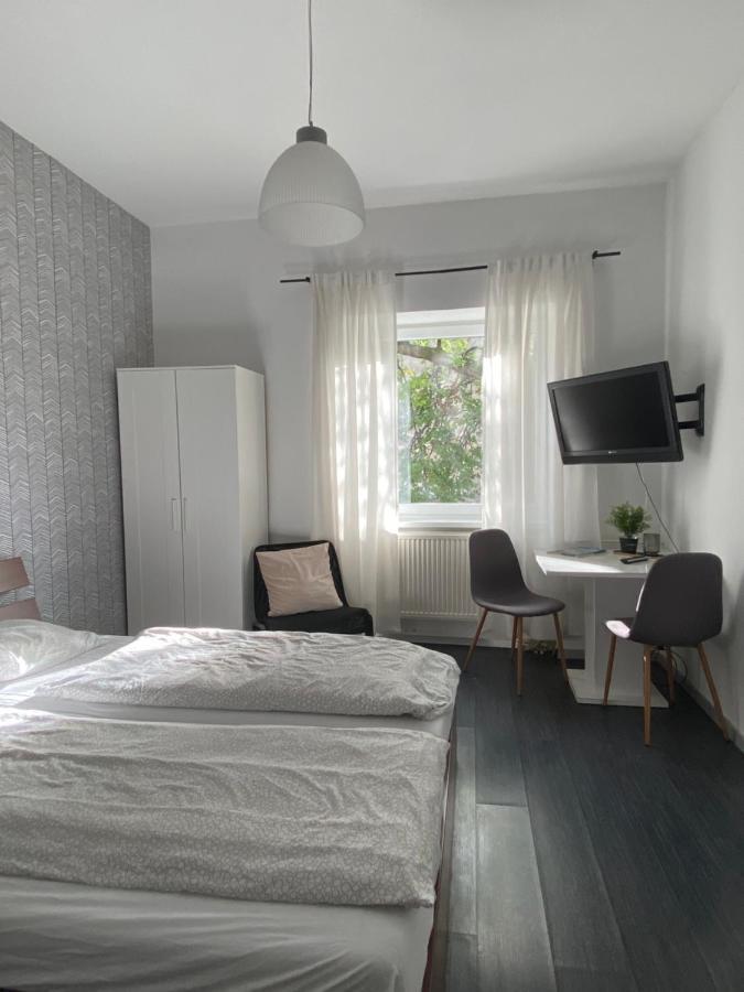 W28 / Beethoven Room Piestany Bagian luar foto
