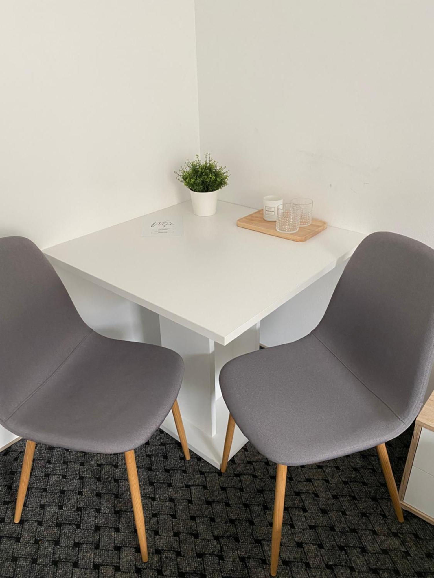 W28 / Beethoven Room Piestany Bagian luar foto
