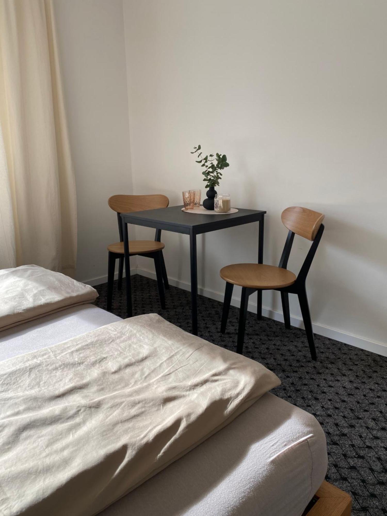 W28 / Beethoven Room Piestany Bagian luar foto
