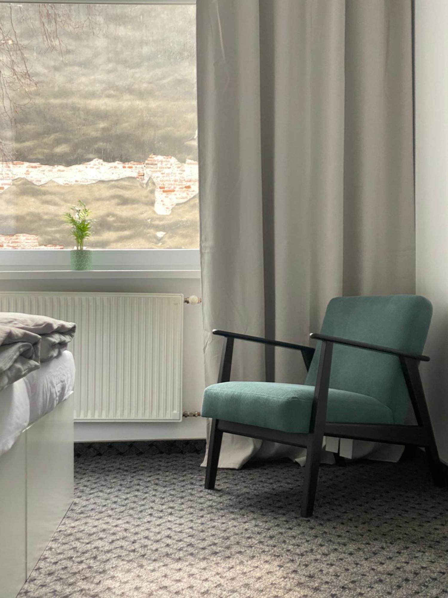 W28 / Beethoven Room Piestany Bagian luar foto