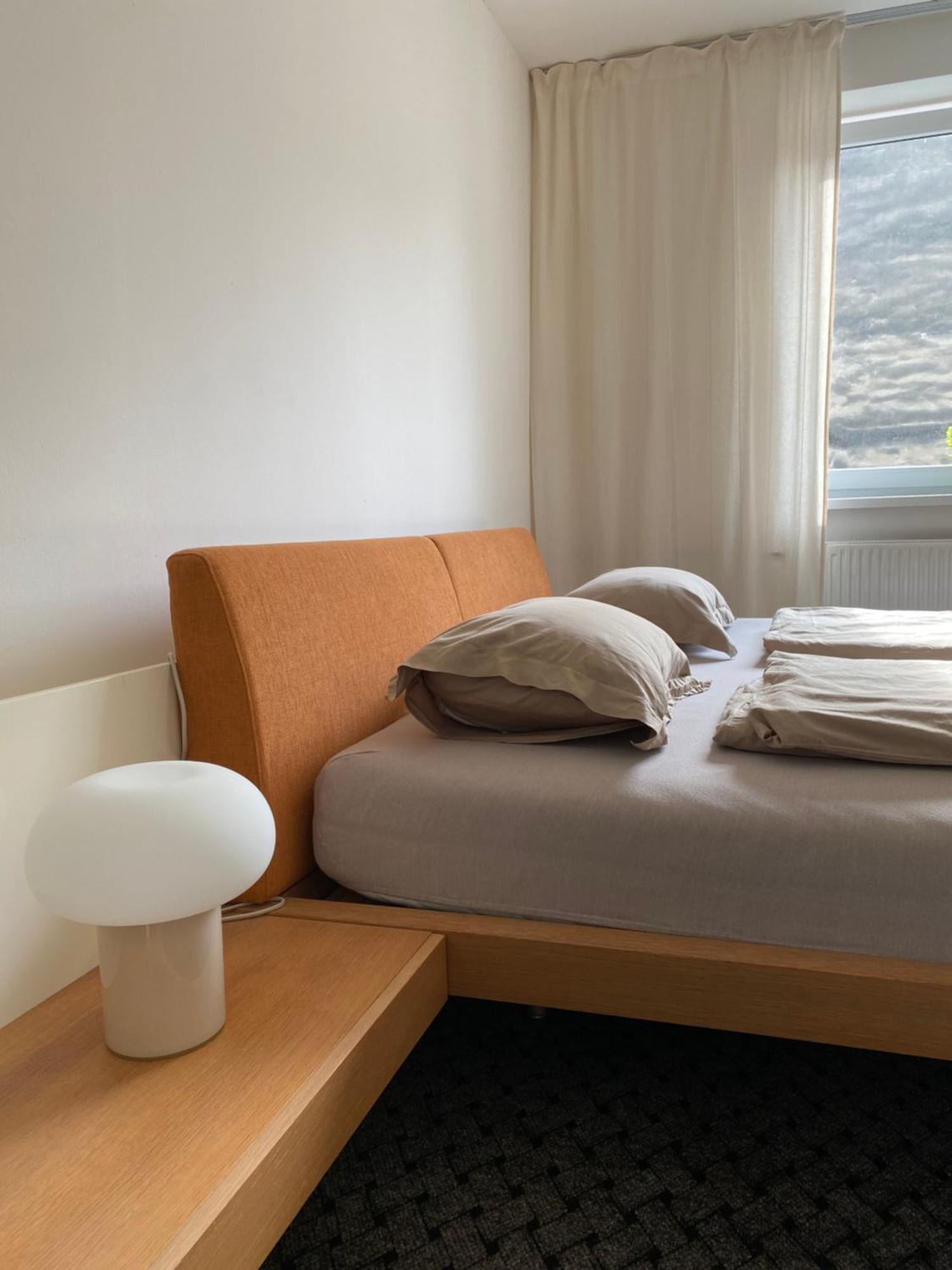 W28 / Beethoven Room Piestany Bagian luar foto