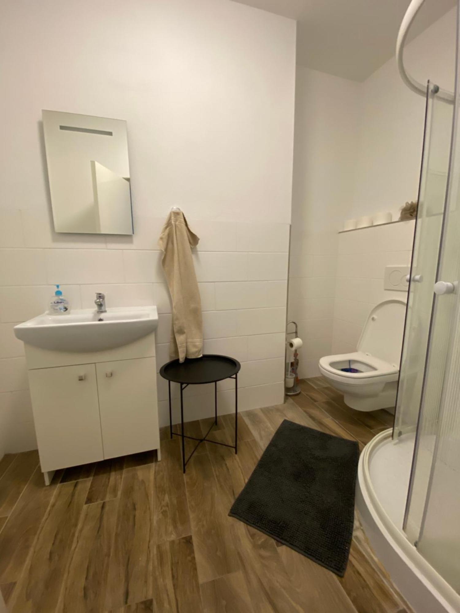 W28 / Beethoven Room Piestany Bagian luar foto