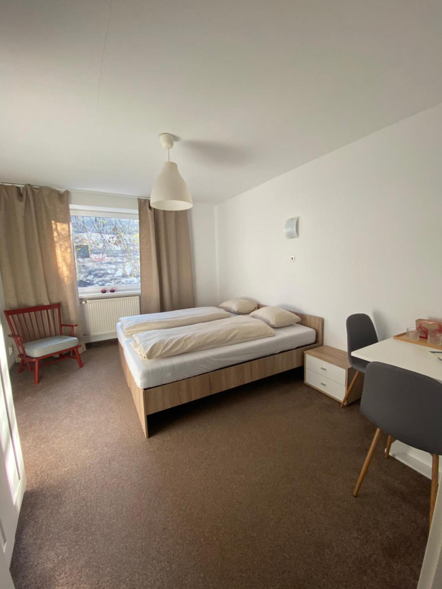W28 / Beethoven Room Piestany Bagian luar foto
