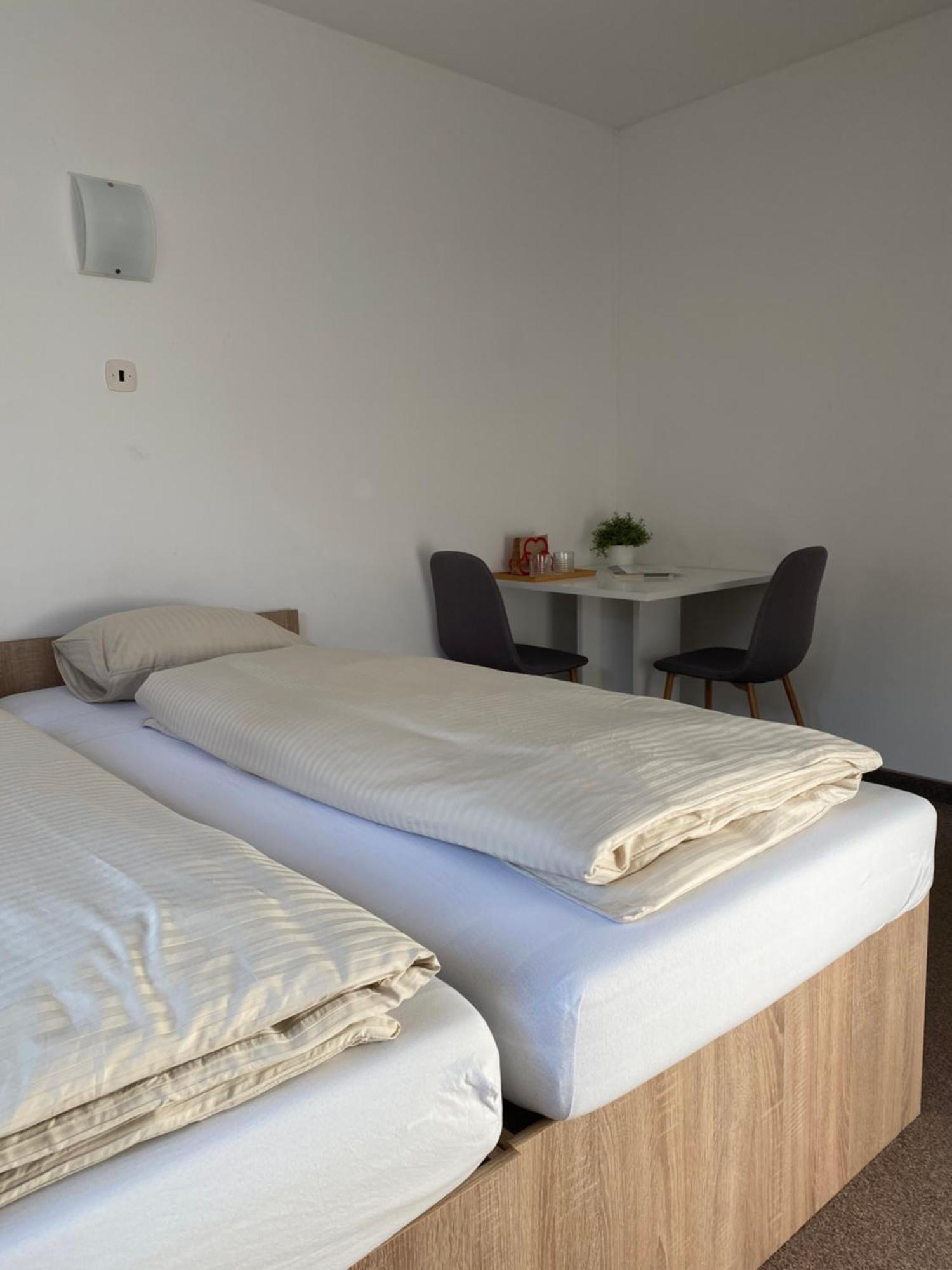 W28 / Beethoven Room Piestany Bagian luar foto