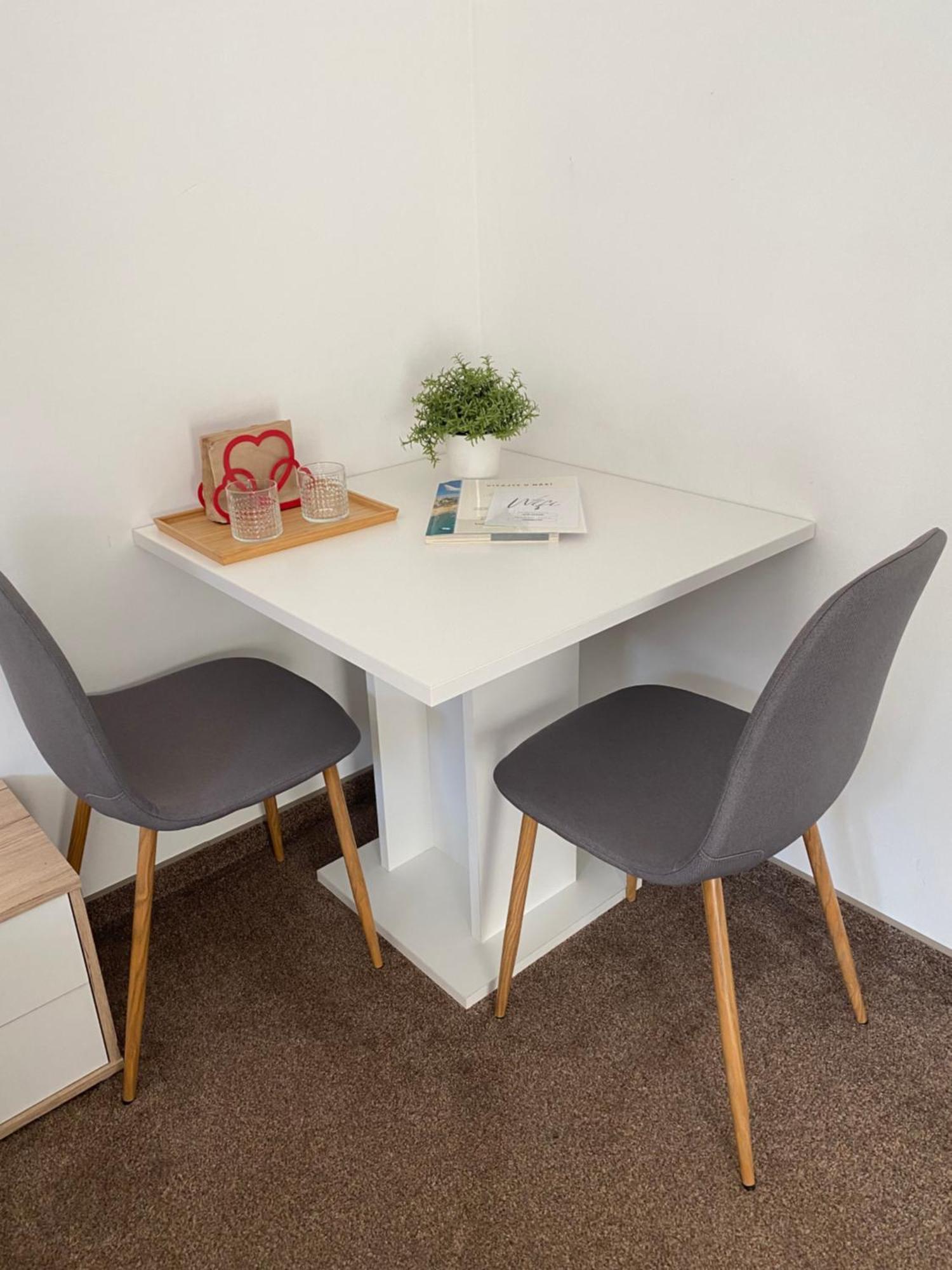W28 / Beethoven Room Piestany Bagian luar foto