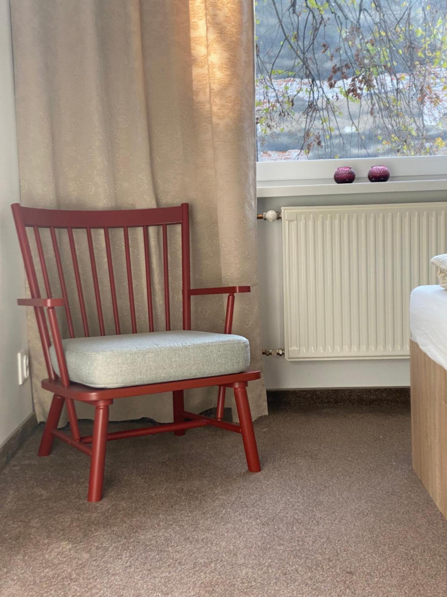 W28 / Beethoven Room Piestany Bagian luar foto